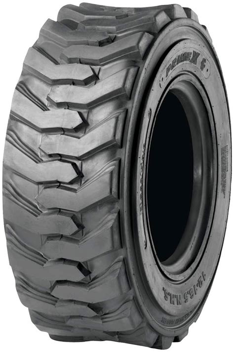 galaxy skid steer tire dealers near me|galaxy tractor tire dealers.